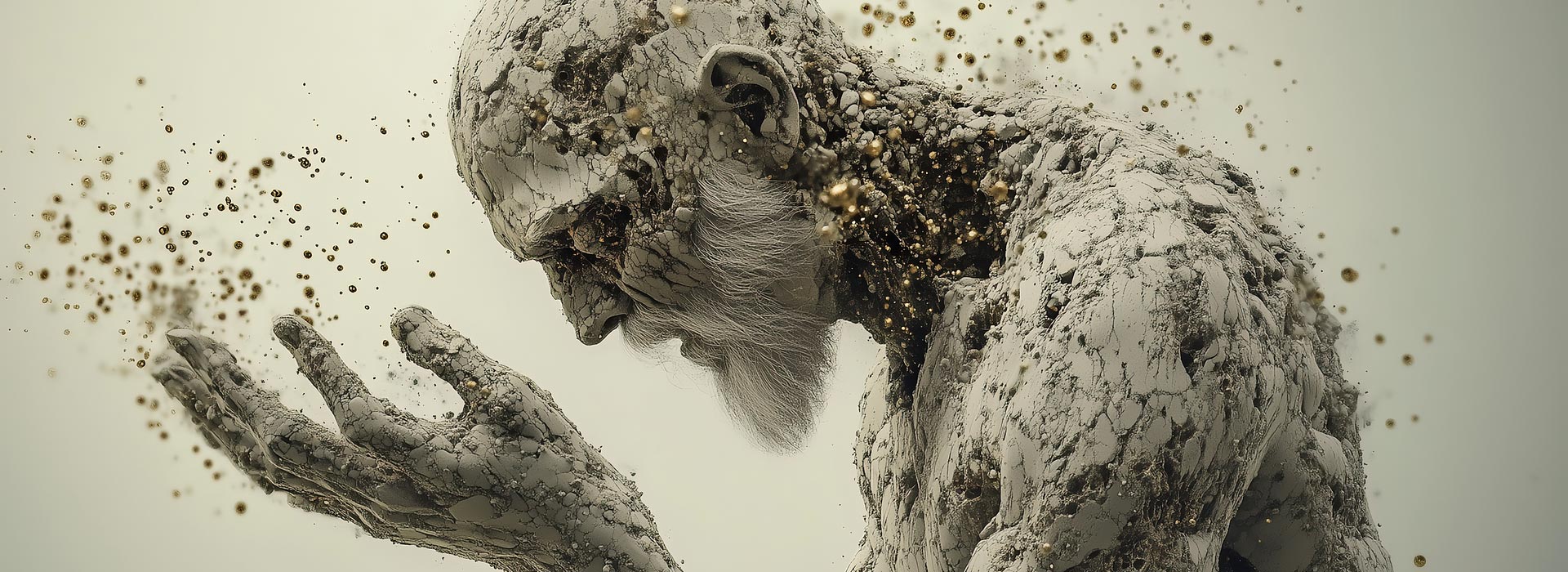 辰溪县网络文学定制出版